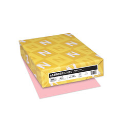 WAU92046 - Astrobrights® Color Paper