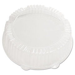 WNA Caterline Dome Lids, 12