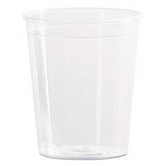 WNAP20 - Comet™ Smooth Wall Tumblers