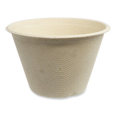 World Centric Fiber Cups, 4 oz, 2.9