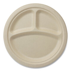 World Centric Fiber Plates, 9