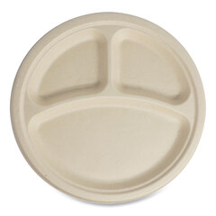 World Centric Fiber Plates, 10