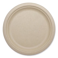 World Centric Fiber Plates, Plate, 9.1