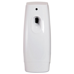TMS1047717 - TimeMist® Classic Metered Aerosol Fragrance Dispenser