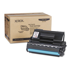 XER113R00712 - Xerox® 113R00711, 113R00712 Laser Cartridge