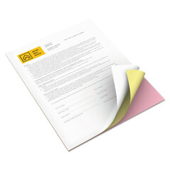 XER3R12424 - Xerox® Premium Digital Carbonless Paper