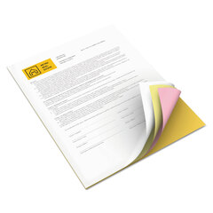 XER3R12430 - Xerox® Premium Digital Carbonless Paper