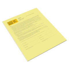 XER3R12437 - Xerox® Premium Digital Carbonless Paper