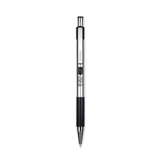 ZEB41311 - Zebra G301® Gel Retractable Roller Ball Pen