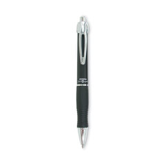 ZEB42610 - Zebra GR8 Gel Retractable Roller Ball Pen