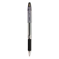 ZEB44110 - Zebra Jimnie® Gel Stick Roller Ball Pen