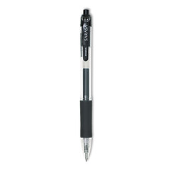 ZEB46710 - Zebra Sarasa® Gel Retractable Roller Ball Pen
