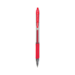 ZEB46830 - Zebra Sarasa® Gel Retractable Roller Ball Pen
