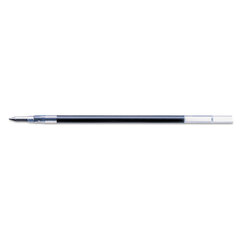 ZEB88112 - Zebra Refills for Zebra® JK G-301Gel Rollerball Pens