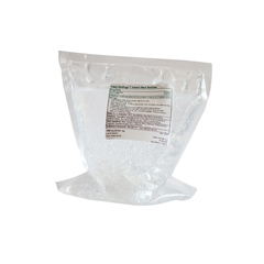 ZOG30030-2 - Zogics - Instant Hand Sanitizer Hydrating Gel (2-Pack)