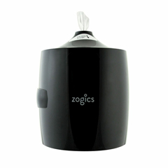 ZOGZ500-U - Zogics - Upward Wipes Dispenser