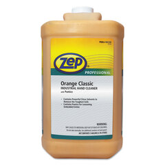 ZPE1046475 - Industrial Hand Cleaner
