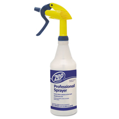ZPEHDPRO36EA - Professional Spray Bottle