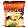 Ramen