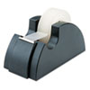 Ability One AbilityOne™ Desktop Tape Dispenser NSN2402411