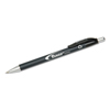 Ability One AbilityOne™ Tango® Mechanical Pencil NSN 4244864