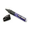 Ability One AbilityOne™ Paint Marker NSN 5889099