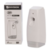 Ability One AbilityOne™ SKILCRAFT® Zep Meter Mist™ 3000 Odor Control Dispenser NSN4264187