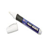 Ability One AbilityOne™ Paint Marker NSN 5889102