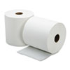 Ability One AbilityOne™ Continuous Roll Paper Towel NSN 5923324