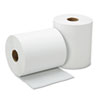 Ability One AbilityOne™ Continuous Roll Paper Towel NSN5923323