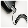 Ability One AbilityOne™ Telephone Cord Detangler NSN 3779534