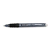 Ability One AbilityOne™ Side-Action Mechanical Pencil NSN 3861581