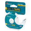 Ability One AbilityOne™ Tape Dispenser with Tape NSN5167575