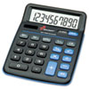 Ability One AbilityOne™ 10-Digit Calculator NSN 4844580