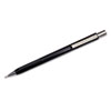 Ability One AbilityOne™ Fidelity Push-Action Mechanical Pencil NSN 1324996