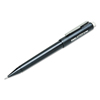 Ability One AbilityOne™ Dual Action Mechanical Pencil NSN 3176140