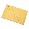 Ability One AbilityOne™ Sealed Air Jiffy® Padded Mailer NSN 2900340