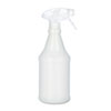 Ability One AbilityOne™ Spray Bottle Applicator NSN5770212