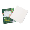 Ability One AbilityOne™ Avery® SkilCraft® Index Dividers NSN 6006981