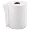 GEN Hardwound Roll Towels GEN 8X600HWT-WHITE