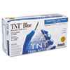 Ansell AnsellPro TNT® Disposable Nitrile Gloves ANS 92-675-L