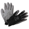 Ansell HyFlex® Lite Gloves ANS 11600-10