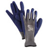 Ansell AnsellPro PowerFlex® Multi-Purpose Gloves ANS 80100-10