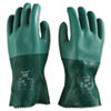 Ansell AnsellPro Scorpio® Neoprene Gloves ANS 8352-10