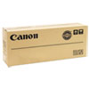 Canon Canon 2642B004AA (GPR-29) Toner, 8500 Page-Yield, Magenta CNM 2642B004AA