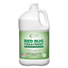 Hygea Natural Bed Bug Exterminator Spray Refill, 1 Gallon BBG EXTC-1008