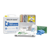 Hospeco Health Gards® First Aid Kit HSC2107FAK