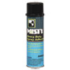 Zep Commercial Misty® Heavy-Duty Adhesive Spray AMR1002035