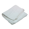 Hospeco New Bath Towels HSC531-25