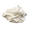Hospeco Terry Towel Irregulars Hand Size HSC533-50